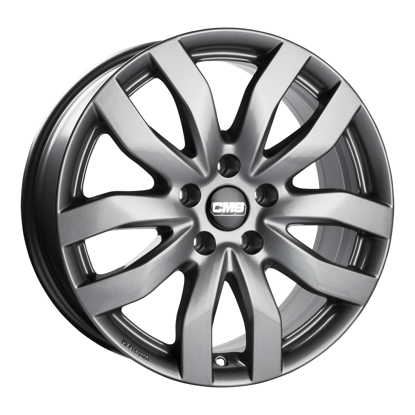 C22 Titan Gloss