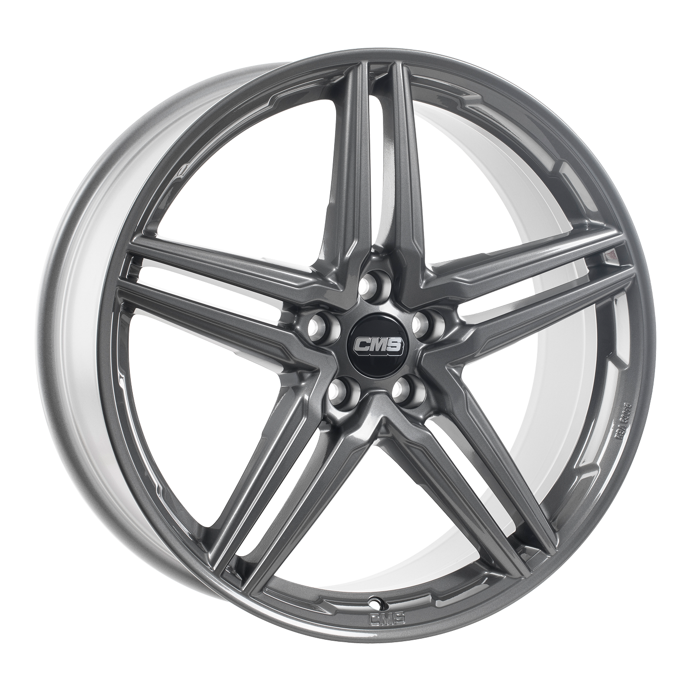 C29 Titan Gloss