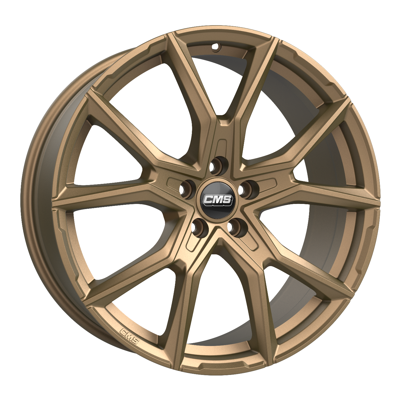 C33 Bronze